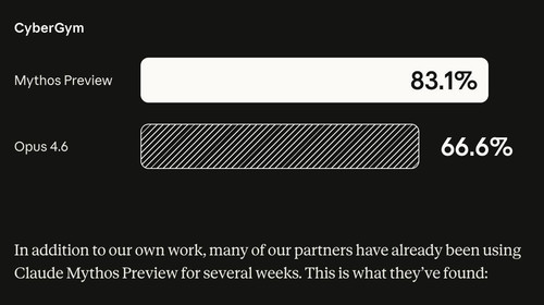 file 39 b5eeaf9c 4e9a 4c7f ac63 60add67ac0d5.jpg