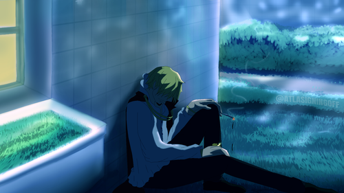 Sanji WCI FINAL RENDER 001.png