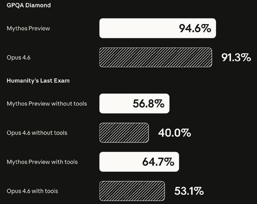 file 38 89260b20 bf29 479d a53b 96db9bc473e6.jpg