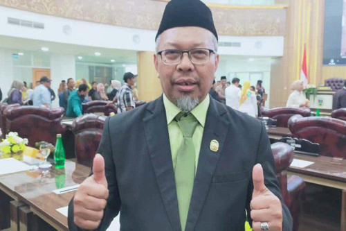 upload 1775633810616.jpg