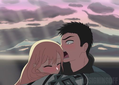 Gojo X Kitagawa Hug CC FIN 001.png