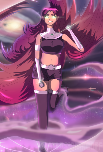 Starfire CC FINAL 001.png