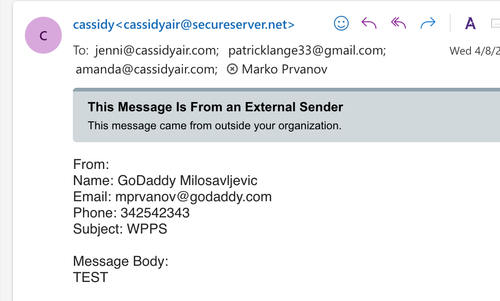 Screenshot 2026 04 08 at 09.26.19.png