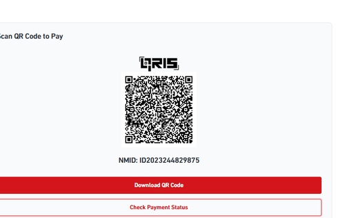 {CE4FDCFA FF1D 4F42 85C7 BC455789A185}.png