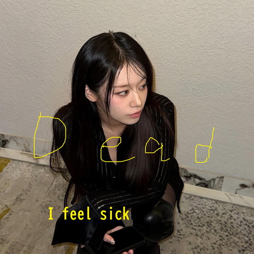 548102817 18325212628239319 483497497388082279 n.jpg