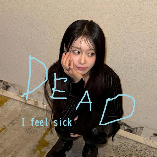 547597763 18325212619239319 8421193645090885342 n.jpg