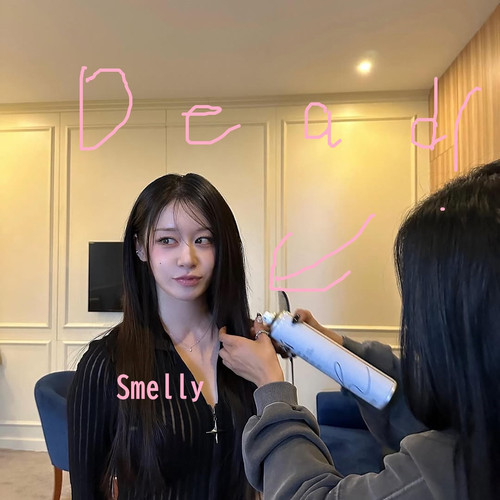 547987343 18325212616239319 6520589201205591860 n.jpg