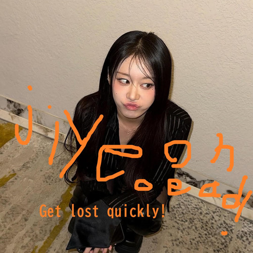 548336931 18325212613239319 5237707282439168688 n.jpg