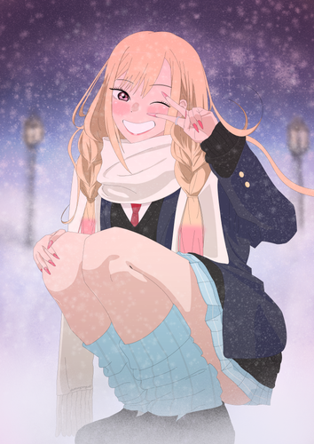 Marin Kneel Pose CC Final Check.png