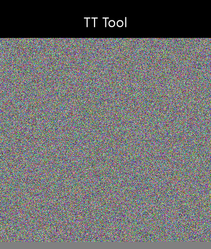 upload temp 27913.png