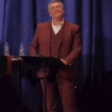 VID 20260408 113943 ezgif.com video to gif converter.gif