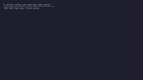 gen 0001 cli 20260408 063620.png