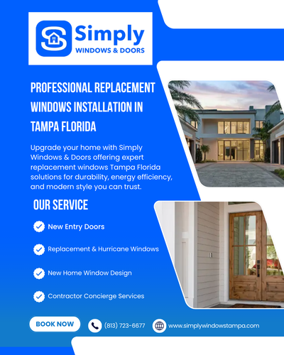 Secure Your Home with Replacement Windows Tampa Florida Experts.png