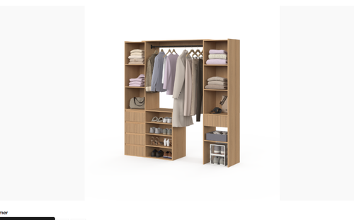 msedge 9PcyZc713D.png