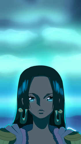 Boa Hancock Final 001.png