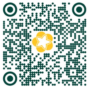 screenshot 1775633934.png