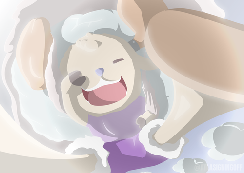 Chopper Gear 5 Final.png