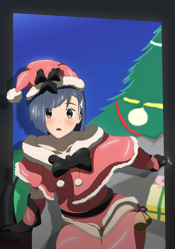 Ichigo Christmas Final 6.png