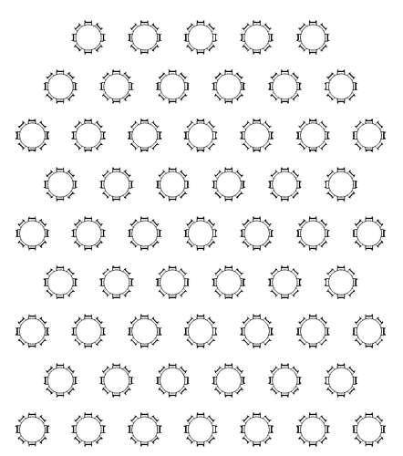 Reitan Together 2026 Seating v4.png