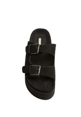 Diseño sin título (20).jpg