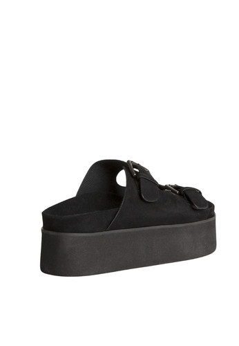 Diseño sin título (19).jpg