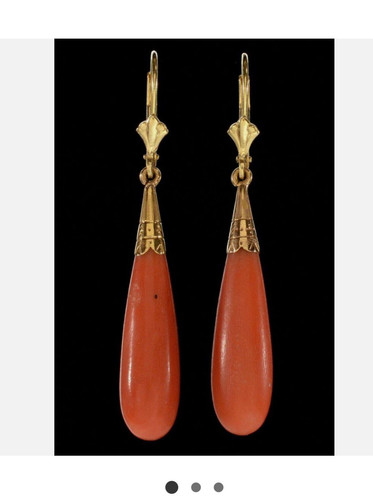 WhatsApp Image 2026 04 01 at 1.53.40 PM.jpg