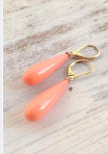 WhatsApp Image 2026 03 23 at 3.15.28 PM.jpg