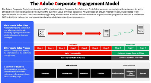 ACE page lead in for MT.jpg