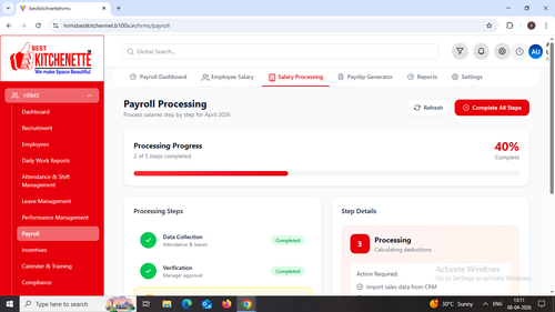 Screenshot (1320).png