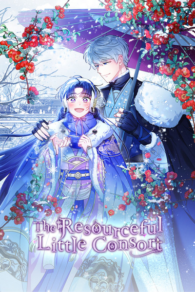 3440b259 6bf8 4580 ab78 933be6f6fe9e z.jpg