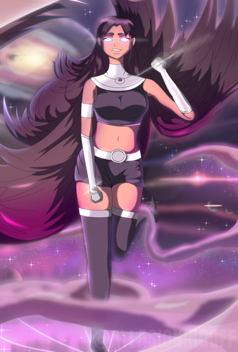 Blackfire CC FINAL 001.png