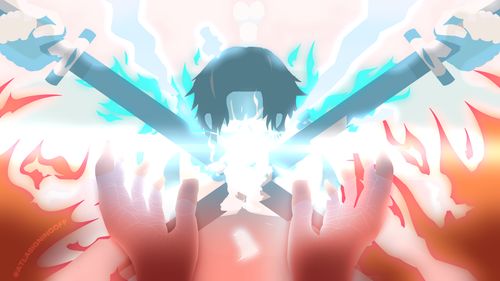 Ace Yamato Final Export 001.png