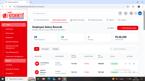 Screenshot (1319).png