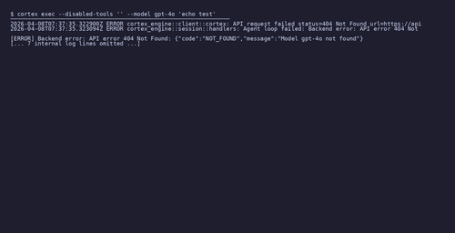 gen 0020 cli 20260408 063620.png