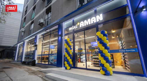 COVER ZA VESTI 2026 04 08T093740.622.jpg