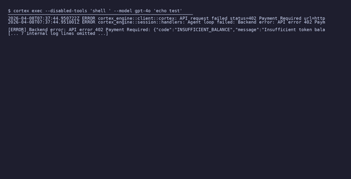 gen 0023 cli 20260408 063620.png