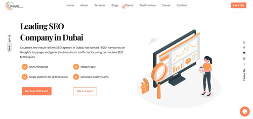 WhatsApp Image 2026 03 27 at 2.54.26 PM.jpg