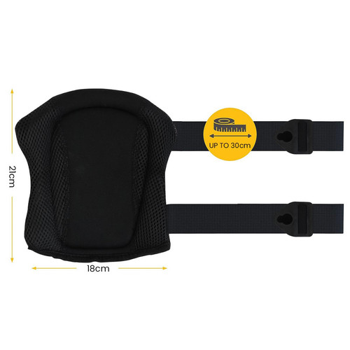 61nvd2dVpPL. SL1200 .jpg