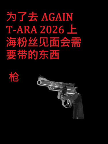 d27db1a2d31d49ec903b1cb22d153801 4500 11796 7320223.0x0.jpg