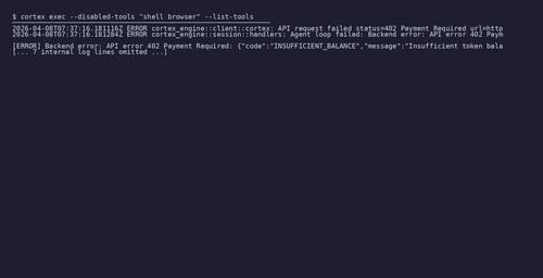 gen 0013 cli 20260408 063620.png