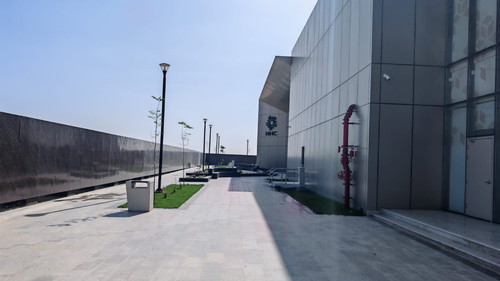 WhatsApp Image 2026 04 01 at 1.43.04 PM (2).jpg