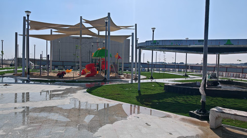 WhatsApp Image 2026 04 01 at 1.43.03 PM.jpg