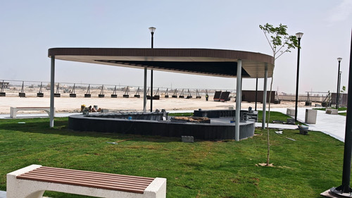 3cf45f8d 2a39 42b2 8582 4cfe28f74332.jpg