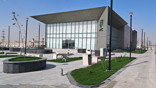 WhatsApp Image 2026 04 01 at 1.43.04 PM (1).jpg