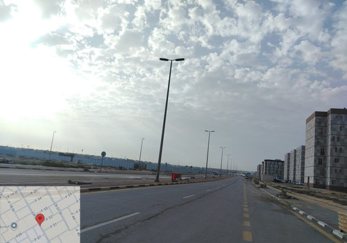 491d0442 8697 487e 938a 94ec9a2d851c.jpg