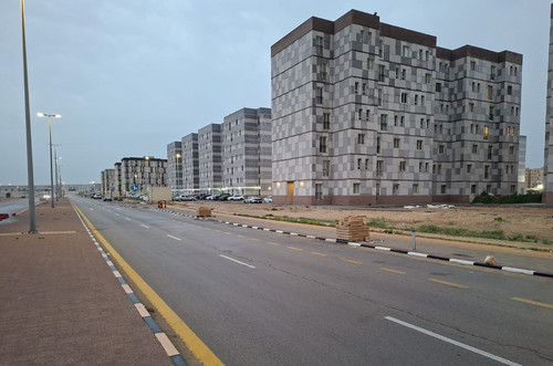 0f4cc955 a283 42cc 902f 0968dd115167.jpg