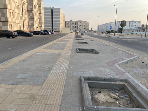 19398b51 6e3e 4fed ad37 727112eff67a.jpg