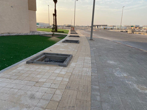 904df62d 44c1 411f 9ca1 92468a117039.jpg