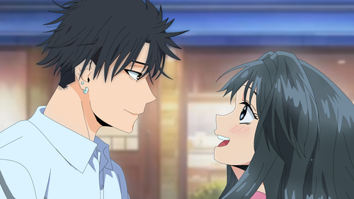 Rintaro X Waguri Revamp Colour Corrected 5.png