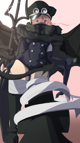 Gunko Def Final 001.png